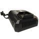 Зарядний пристрій 6A Grosser GC 6 PRO M1 Series 3016774793 фото 7