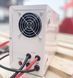 Джерело безперебійного живлення 1200 ВA LED Sturmax PSM951200SWV 2236962719 фото 4