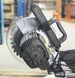 Торцювальна пила MAX MXMS-255i асинхронний двигун 1982595625 фото 7