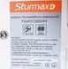 Джерело безперебійного живлення 1200 ВA LED Sturmax PSM951200SWV 2236962719 фото 10