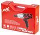 Гайковерт ударний електричний Max MXEW01 750Nm 1193521198 фото 1