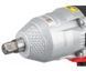 Гайковерт ударний електричний Max MXEW01 750Nm 1193521198 фото 3