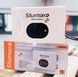 Джерело безперебійного живлення 1200 ВA LED Sturmax PSM951200SWV 2236962719 фото 1