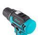 Шуруповерт акумуляторний Revolt CD 20/50 (M1 series) 20V 2 Ah 1982632422 фото 4