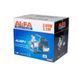 Мотопомпа бензинова 3800W AL-FA ALWP1 2349007199 фото 10