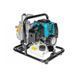 Мотопомпа бензинова 3800W AL-FA ALWP1 2349007199 фото 4