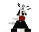 Траверса для ремонту двигуна 500 кг LEX LXESBS01 2031688450 фото 5