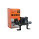 Насадка-насос на шуруповерт 50 л/хв Sturmax DWP001 2941781019 фото 1