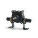 Насадка-насос на шуруповерт 50 л/хв Sturmax DWP001 2941781019 фото 2